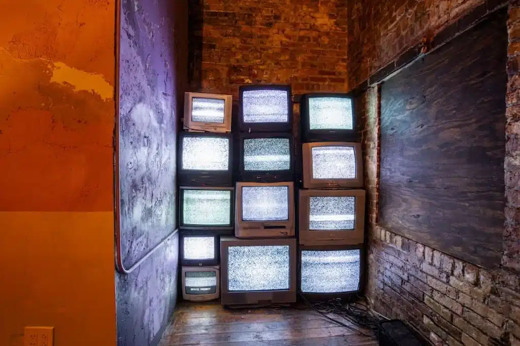 Brooklyn Party Space - Event Spaces New