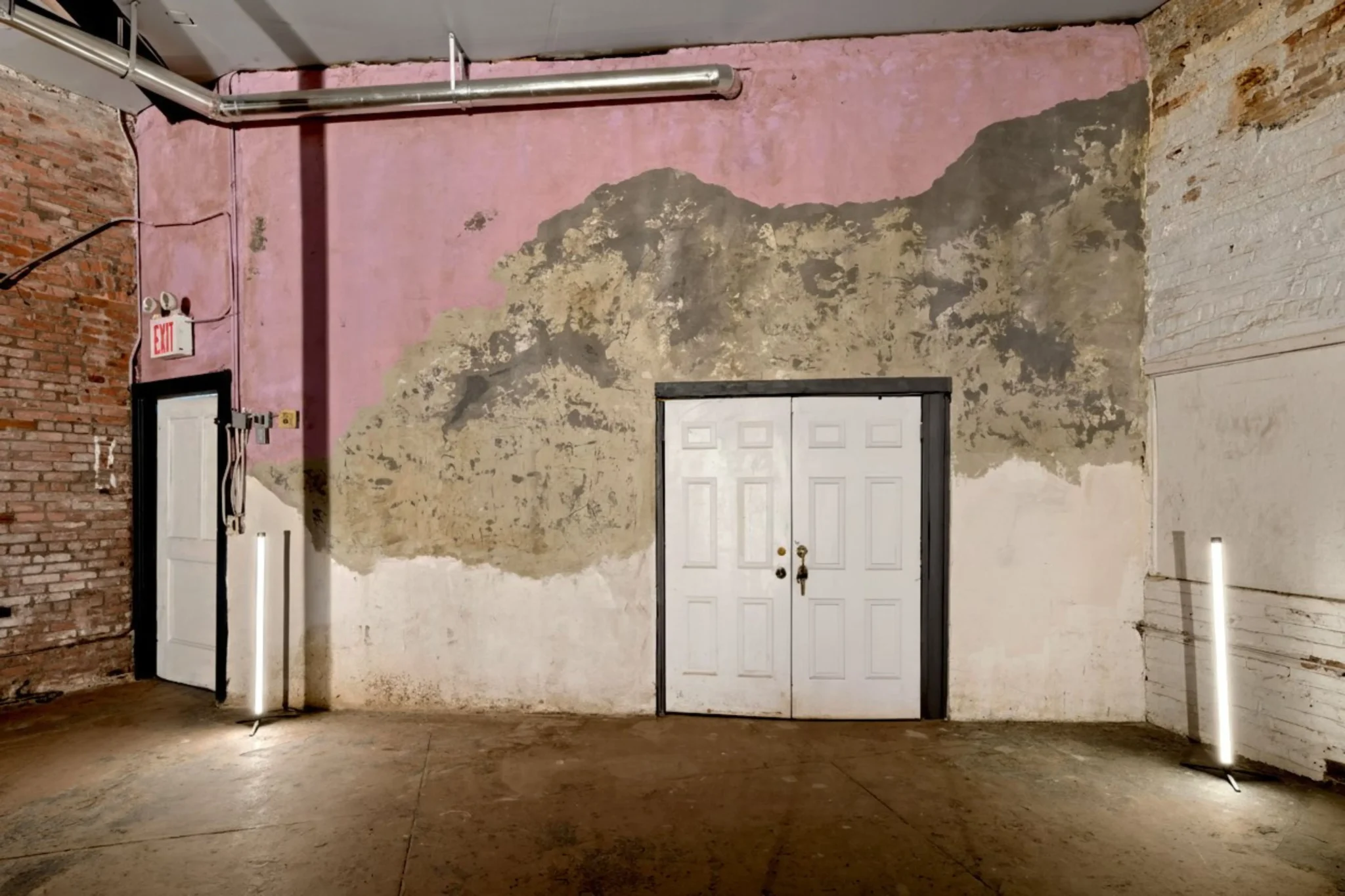 Brooklyn Party Space - Event Spaces New York