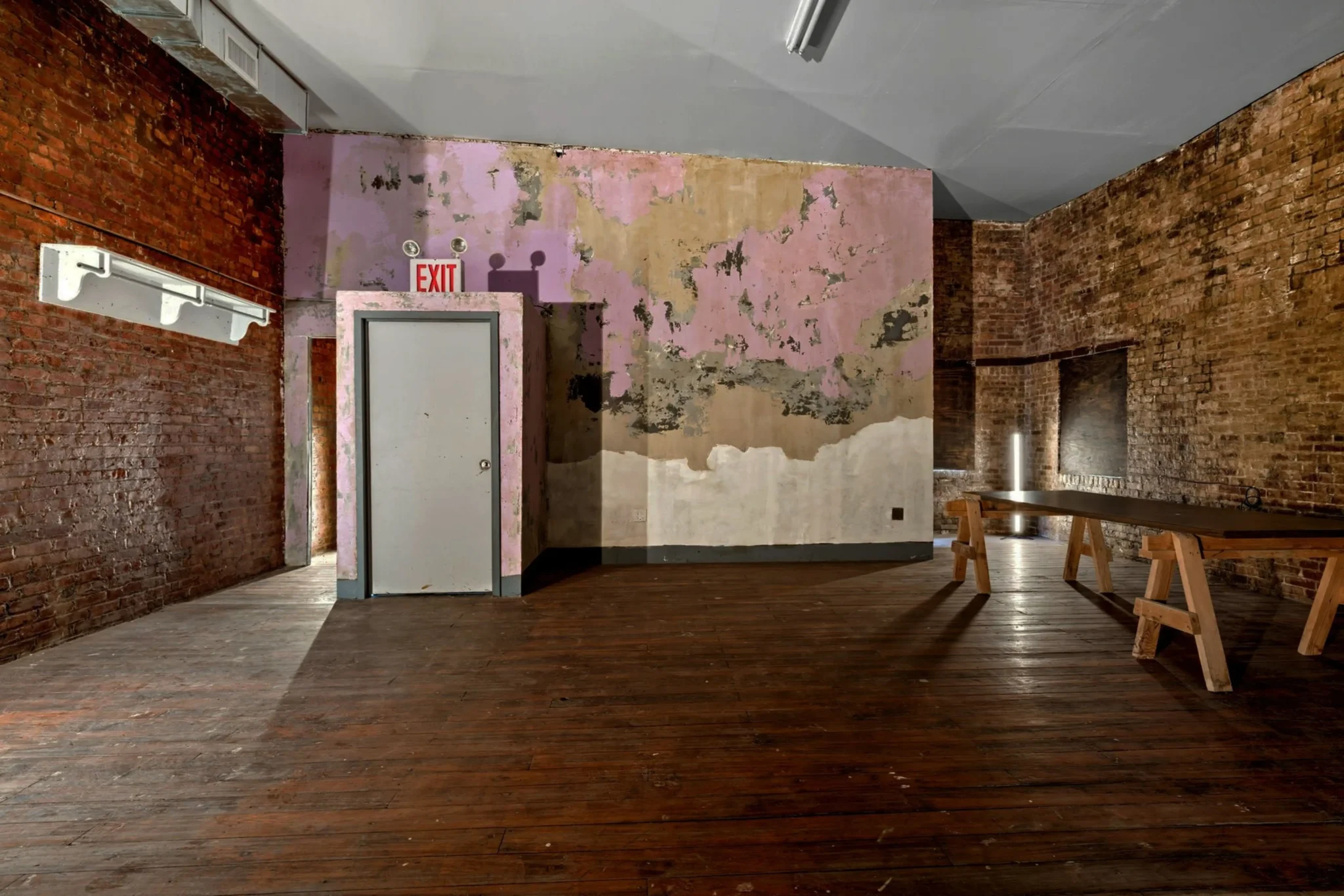 Brooklyn Party Space - Event Spaces New York