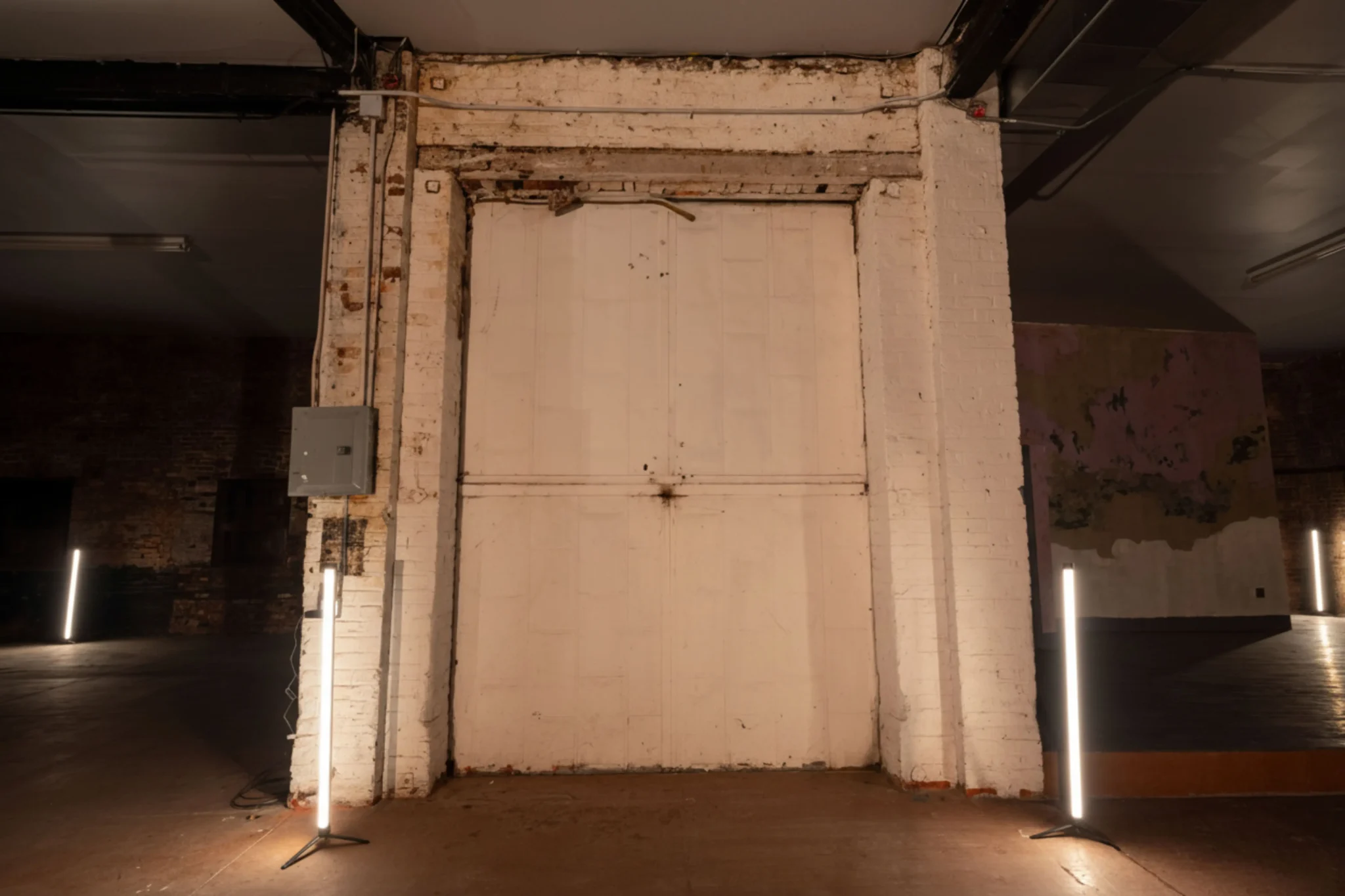 Brooklyn Party Space - Event Spaces New York