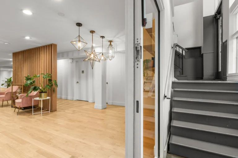 Event Space Greenwich Village - Event Spaces New York