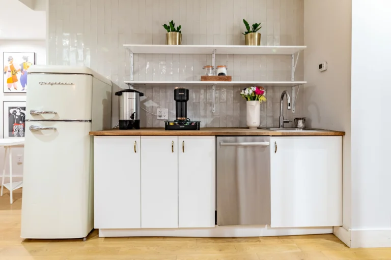 Event Space Greenwich Village - Event Spaces New York