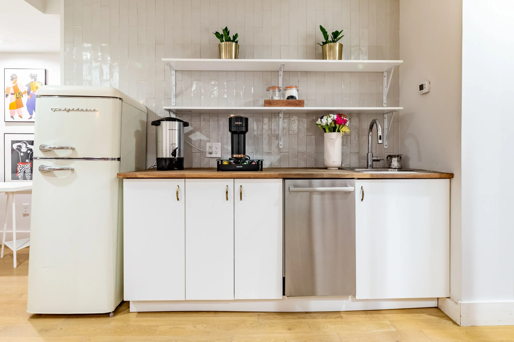 Event Space Greenwich Village - Event Spaces New York