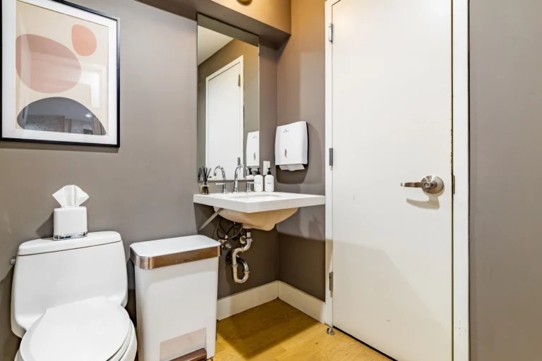 Event Space Greenwich Village - Event Spaces New York