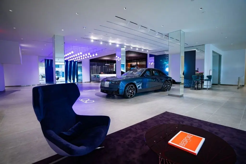 Event Space In Chelsea Nyc - Event Spaces New York