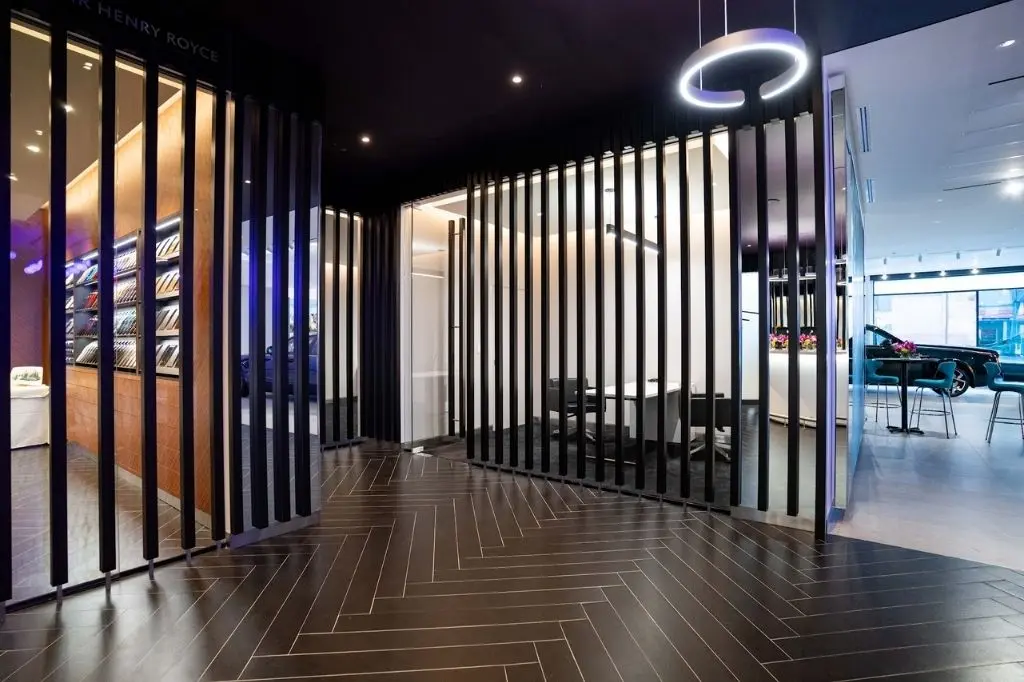 Event Space In Chelsea Nyc - Event Spaces New York