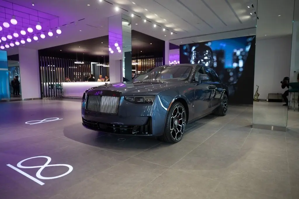 Event Space In Chelsea Nyc - Event Spaces New York