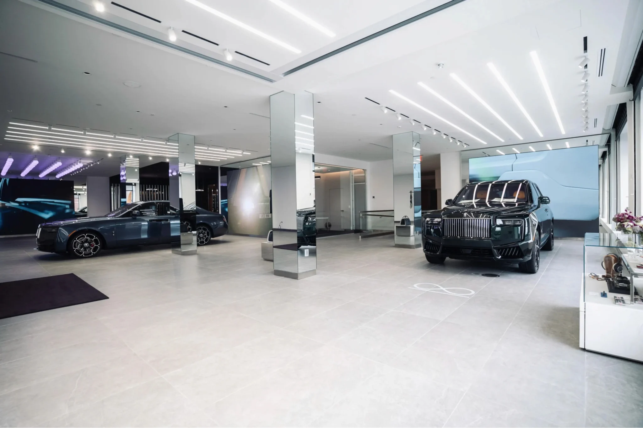 Event Spaces In Chelsea Nyc - Event Spaces New York