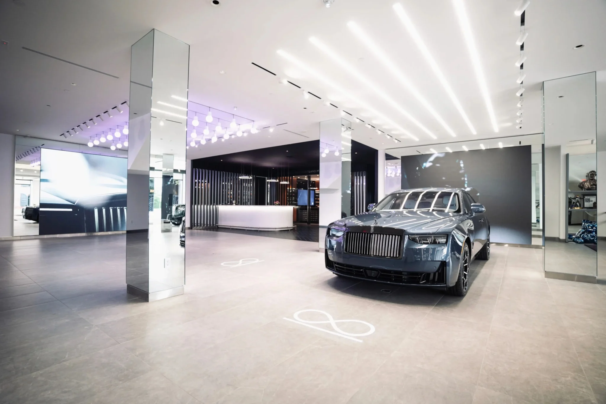 Event Spaces In Chelsea Nyc - Event Spaces New York