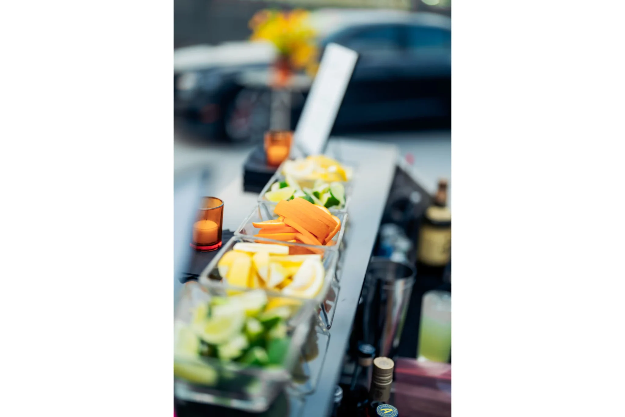 Event Spaces In Chelsea Nyc - Event Spaces New York