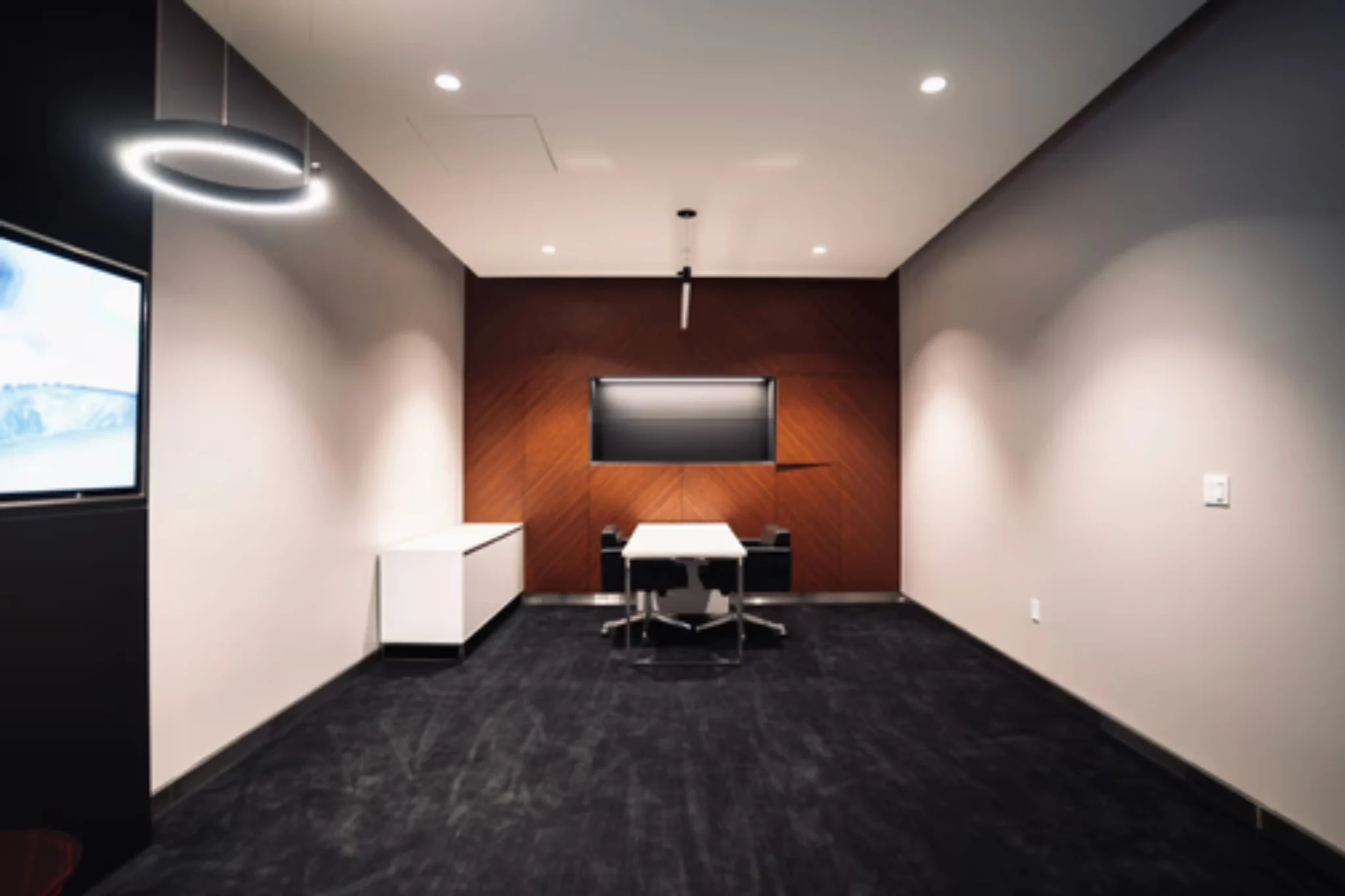 Event Spaces In Chelsea Nyc - Event Spaces New York