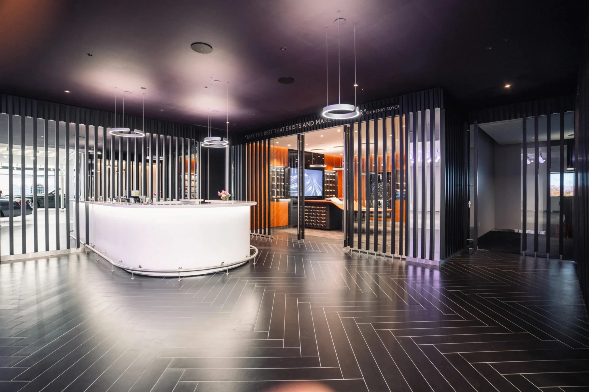 Event Spaces In Chelsea Nyc - Event Spaces New York