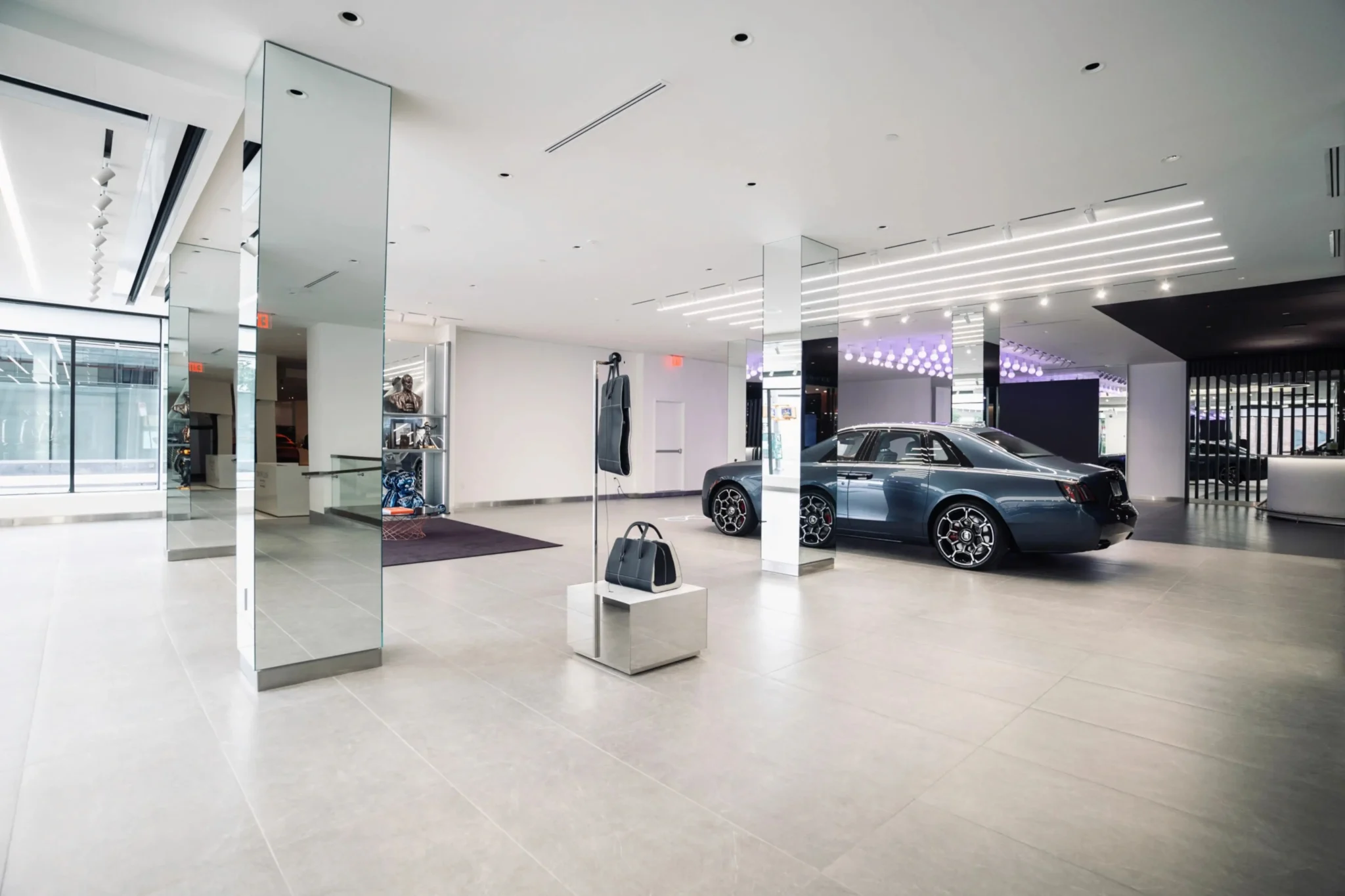 Event Spaces In Chelsea Nyc - Event Spaces New York