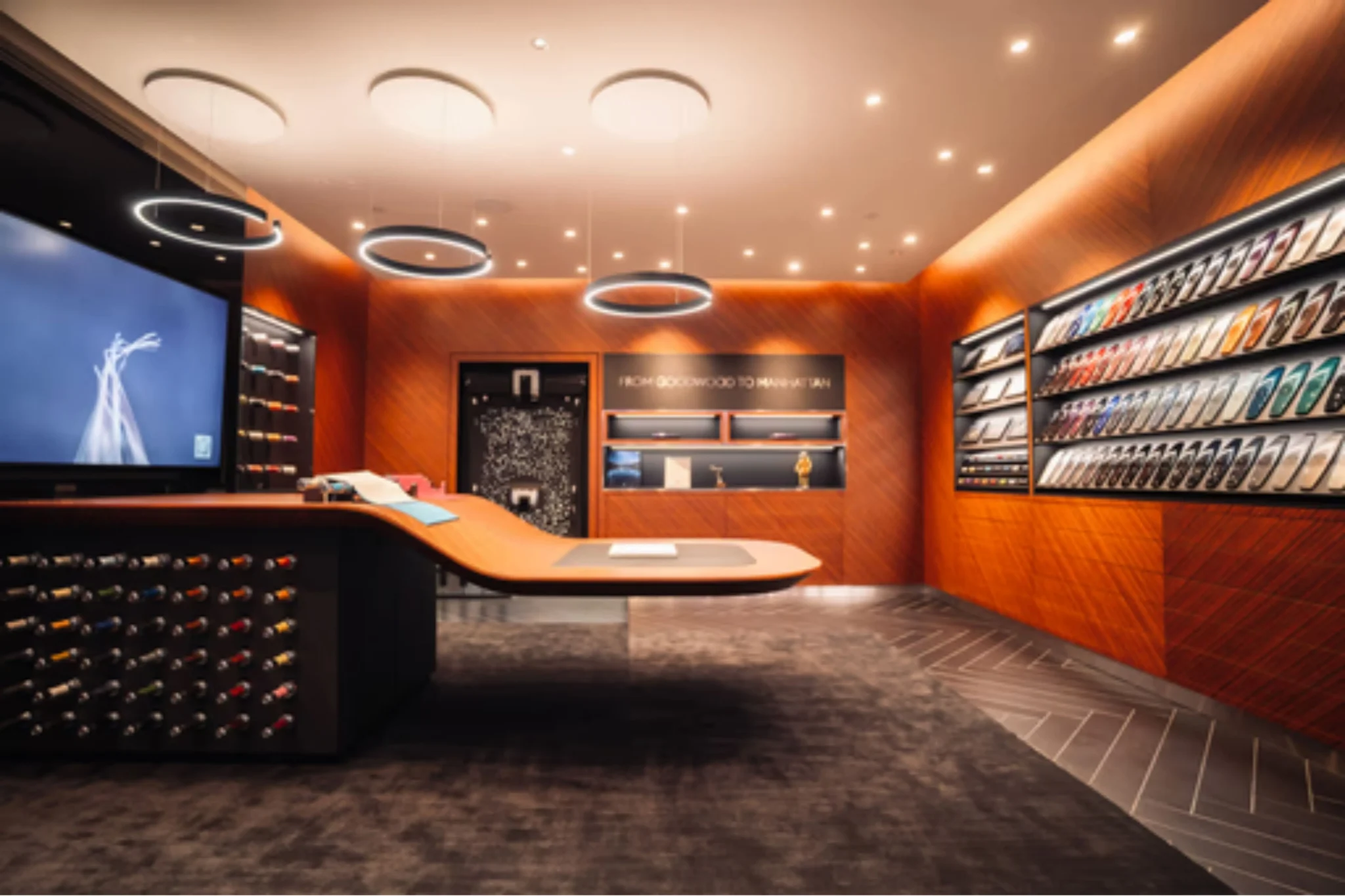 Event Spaces In Chelsea Nyc - Event Spaces New York