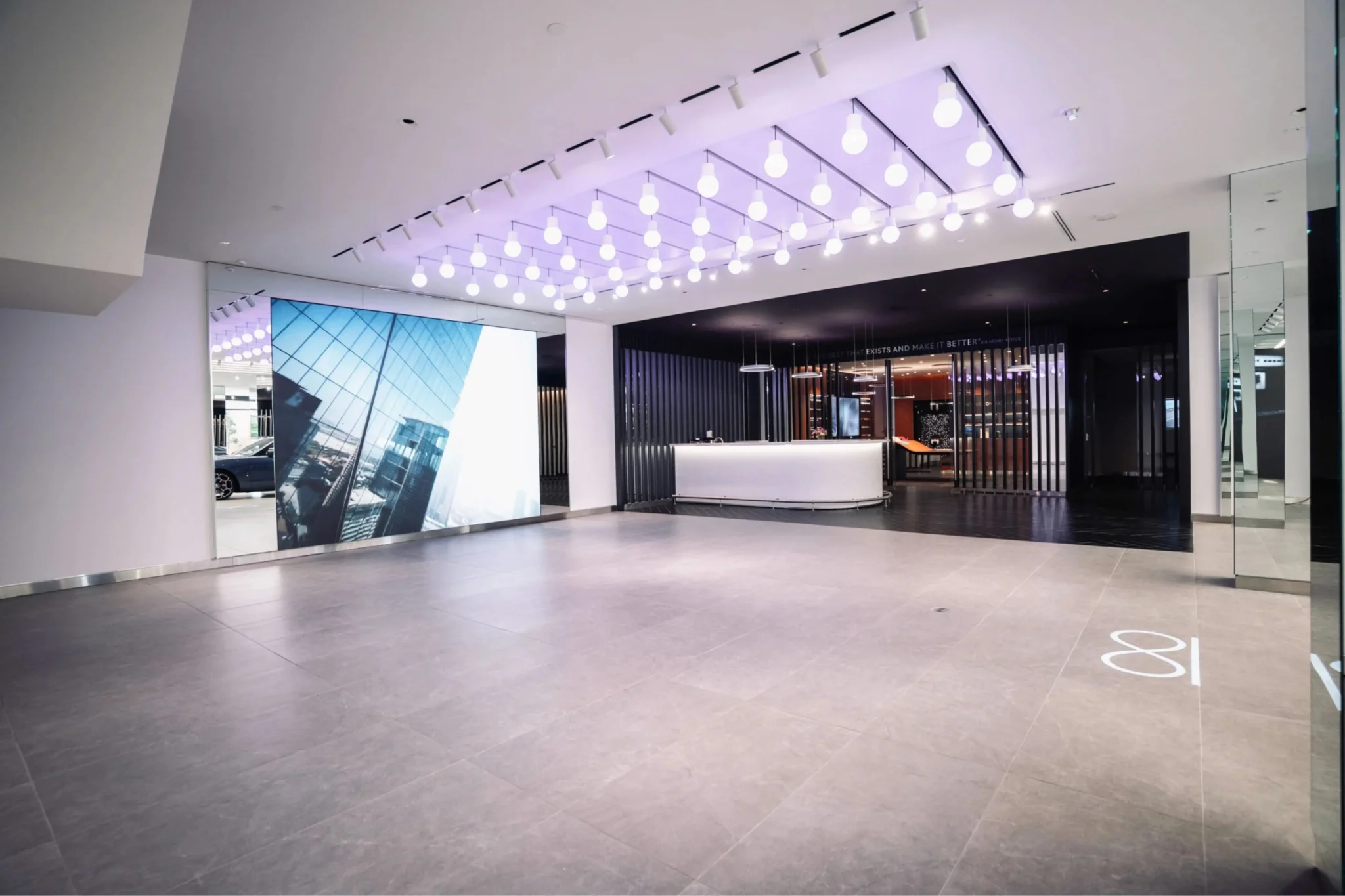 Event Spaces In Chelsea Nyc - Event Spaces New York