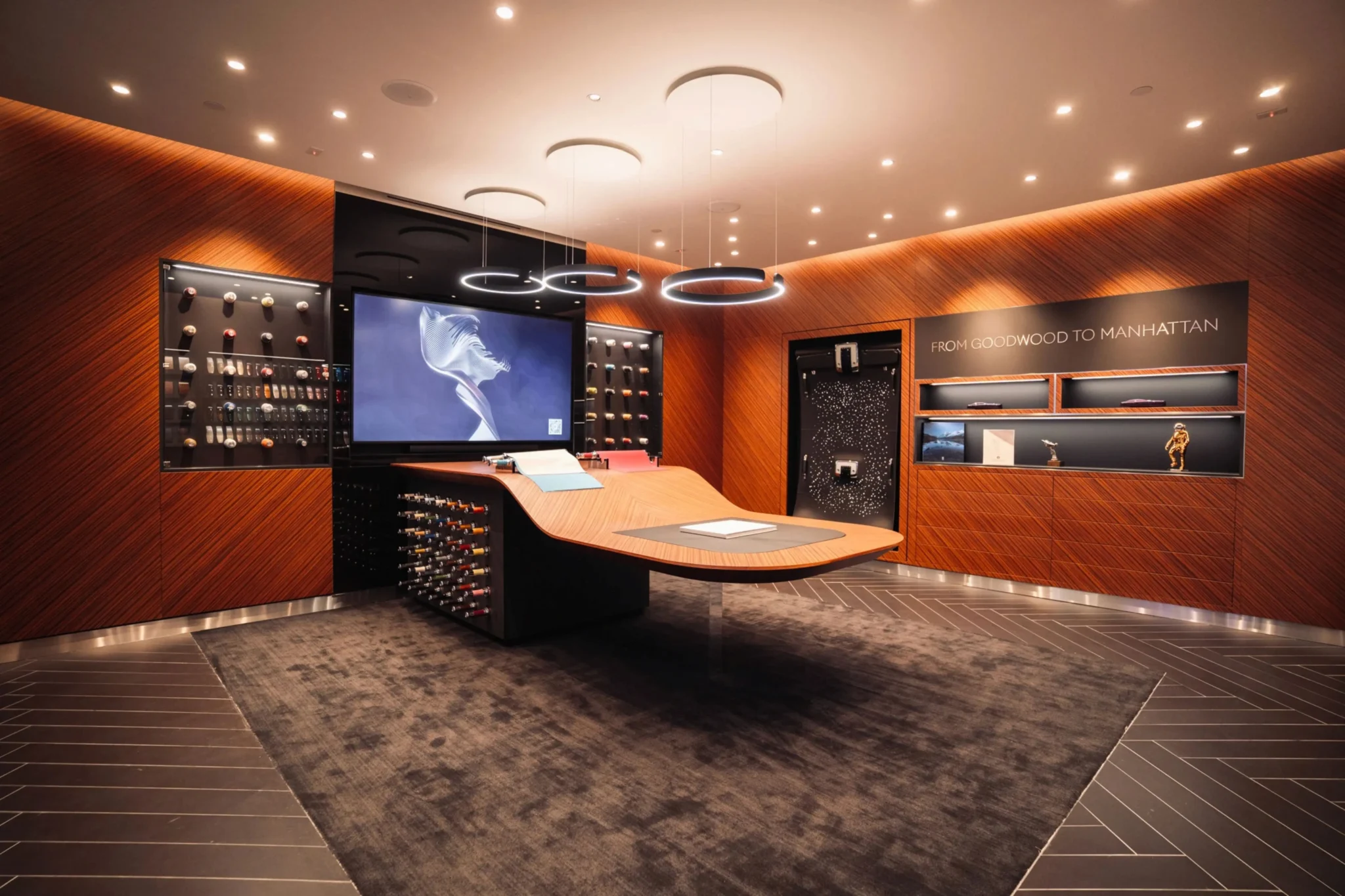 Event Spaces In Chelsea Nyc - Event Spaces New York