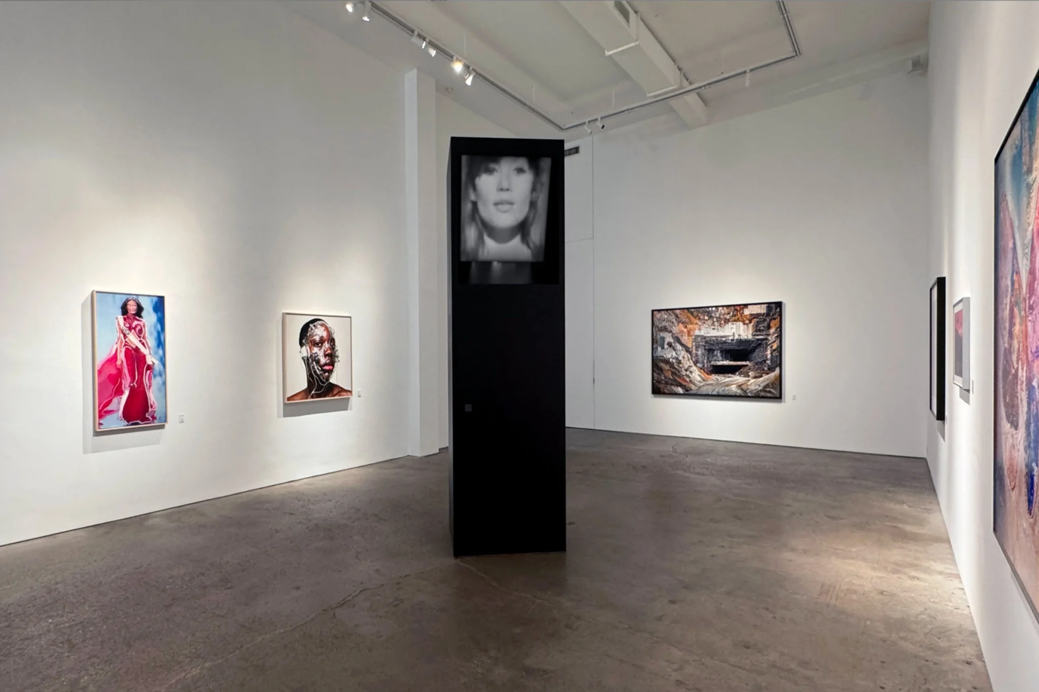 Lower East Side Event Space - Event Spaces New York