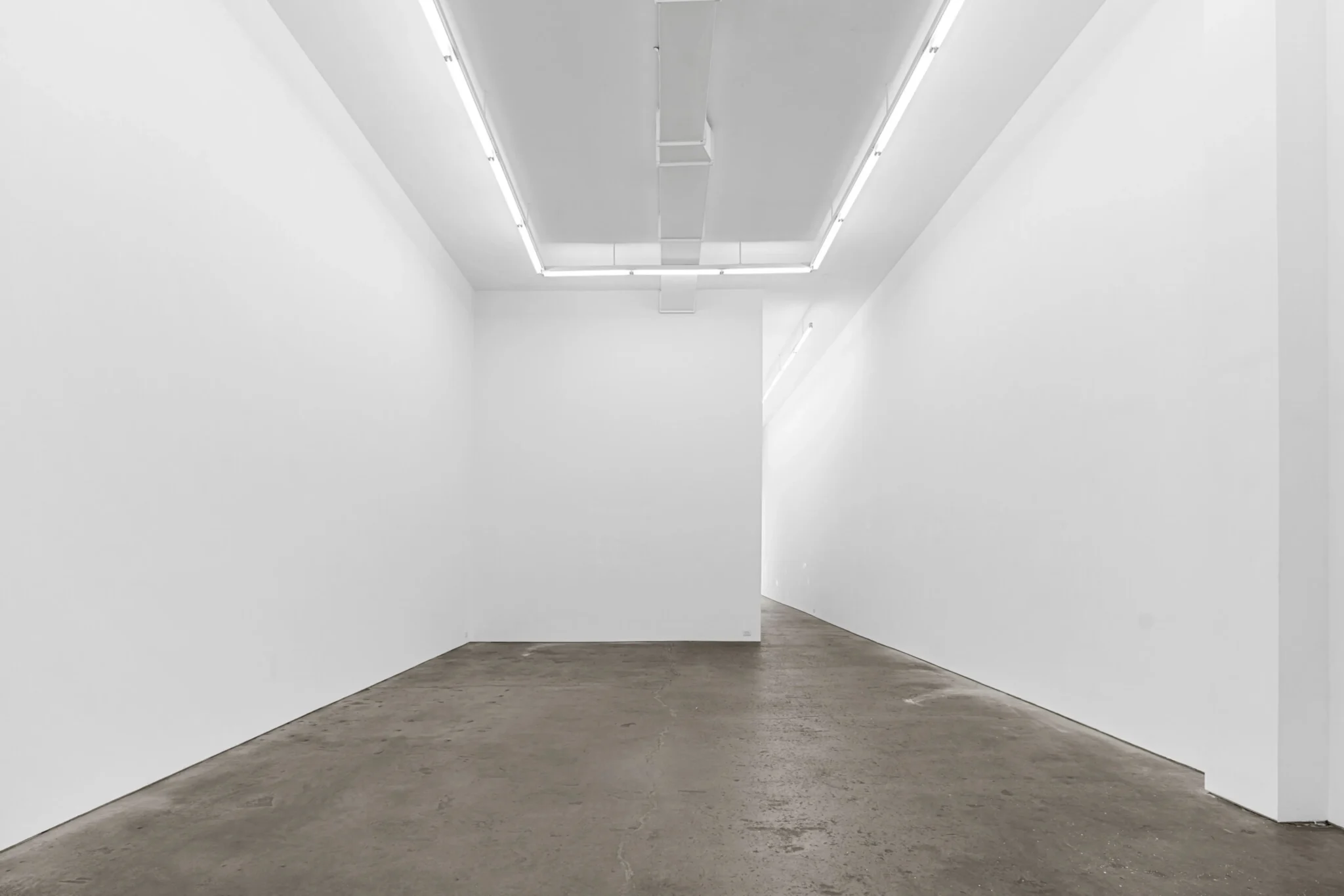 Lower East Side Event Space - Event Spaces New York