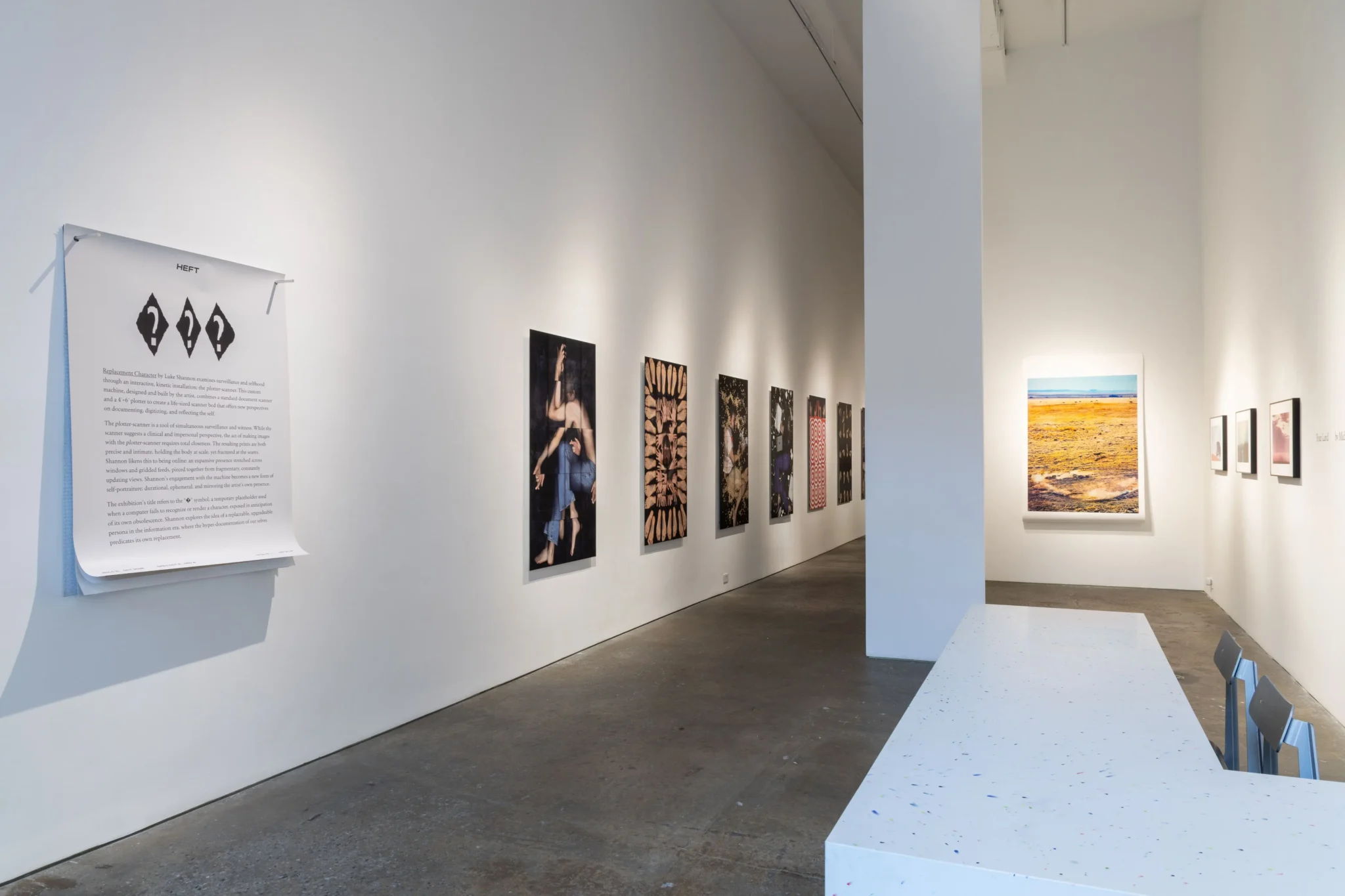 Lower East Side Event Space - Event Spaces New York