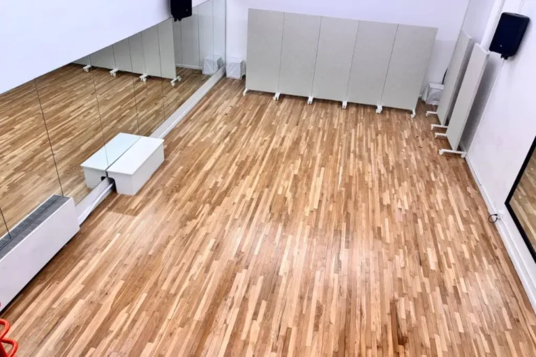 Studio Space New York - Event Spaces New York