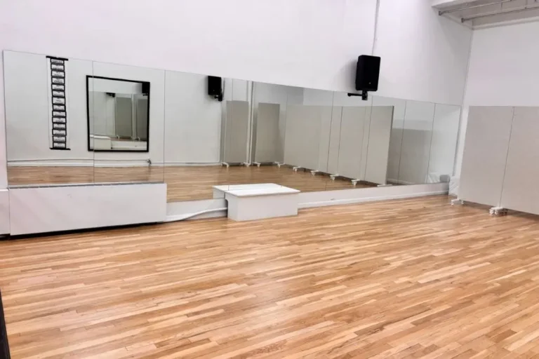 Studio Space New York - Event Spaces New York