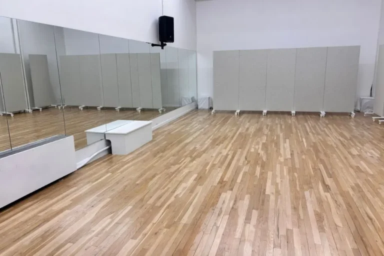 Studio Space New York - Event Spaces New York