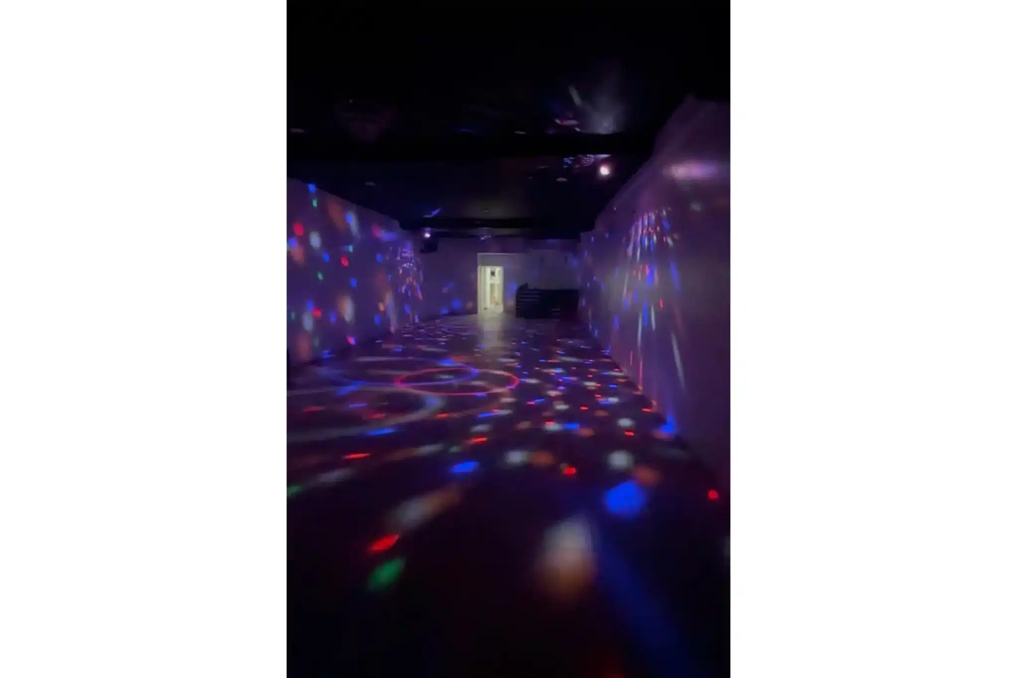 Affordable Event Space in Brooklyn - Event Spaces New York