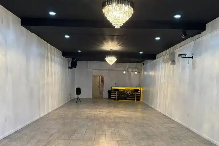 Affordable Event Space in Brooklyn - Event Spaces New York