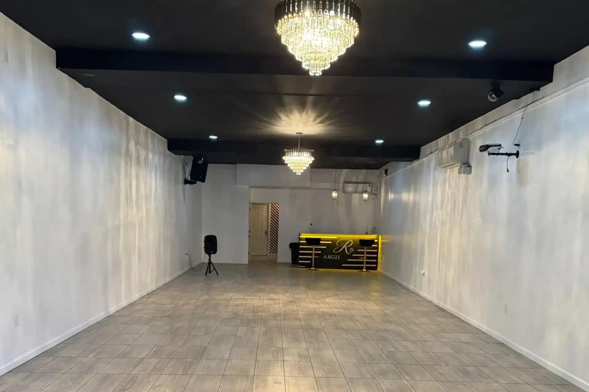 Affordable Event Space in Brooklyn - Event Spaces New York