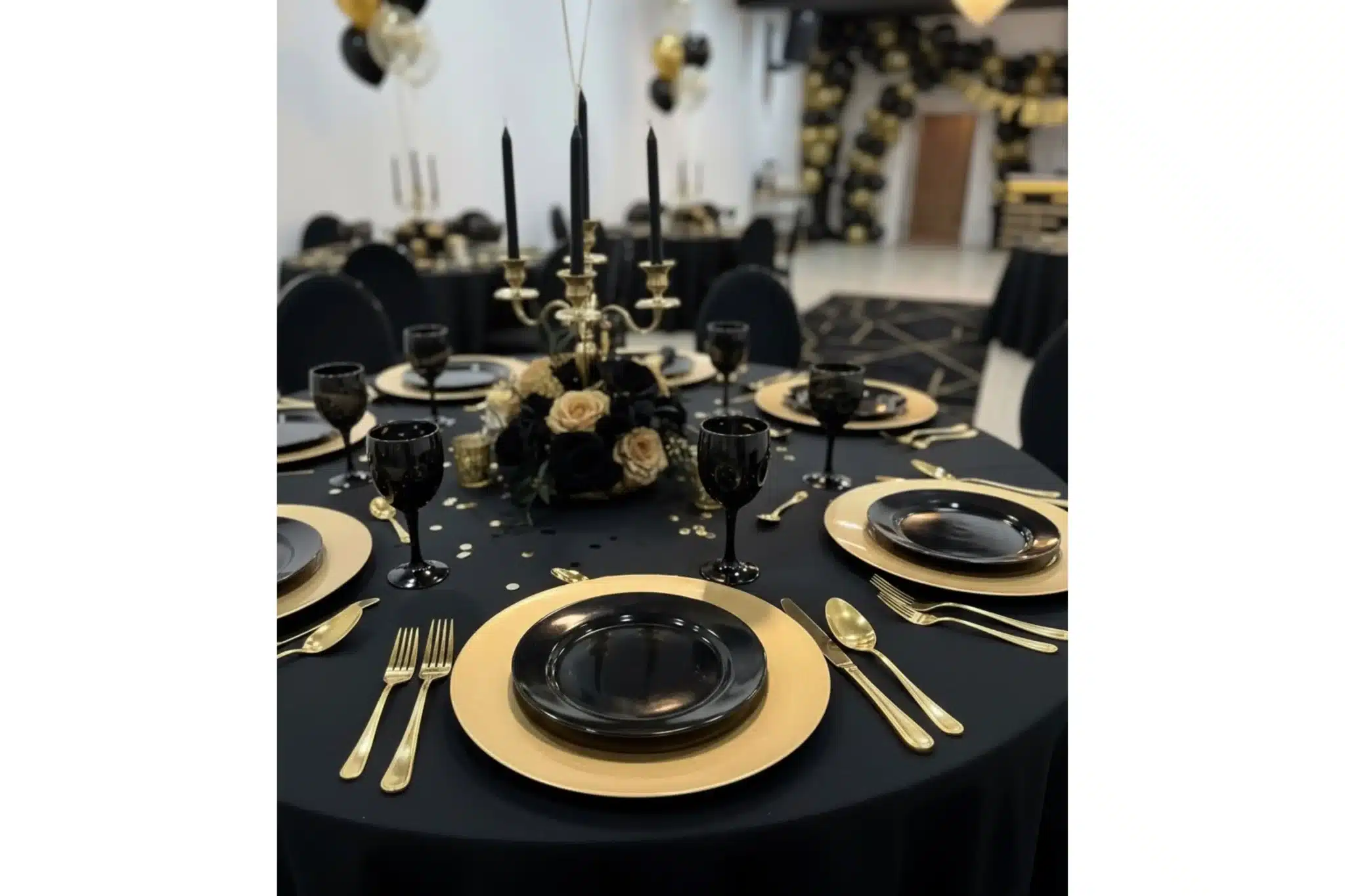 Affordable Event Space in Brooklyn - Event Spaces New York