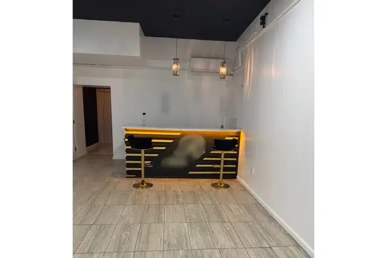 Affordable Event Space in Brooklyn - Event Spaces New York