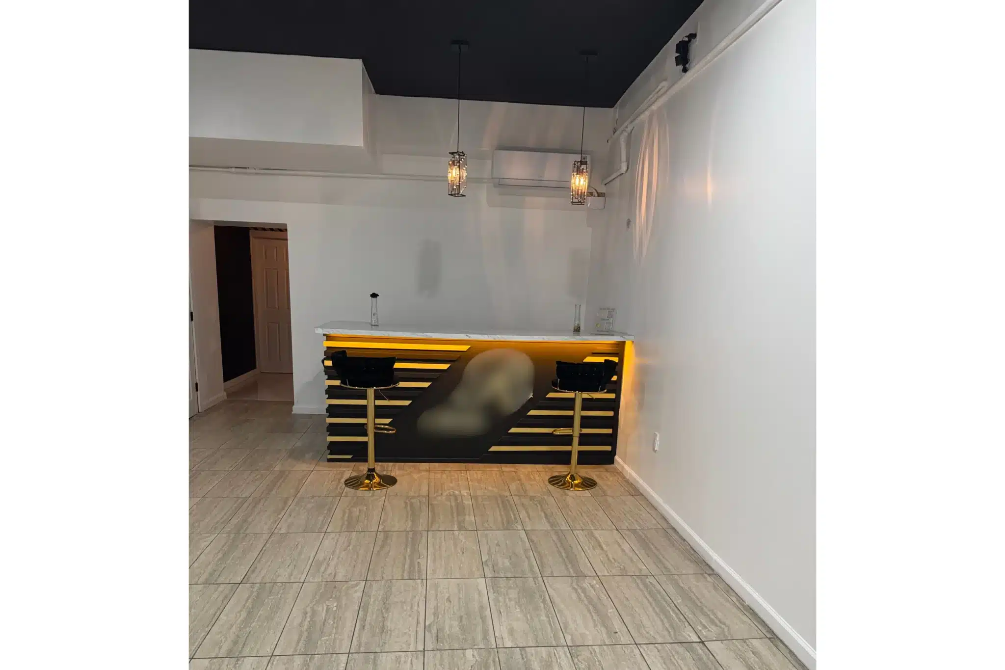 Affordable Event Space in Brooklyn - Event Spaces New York