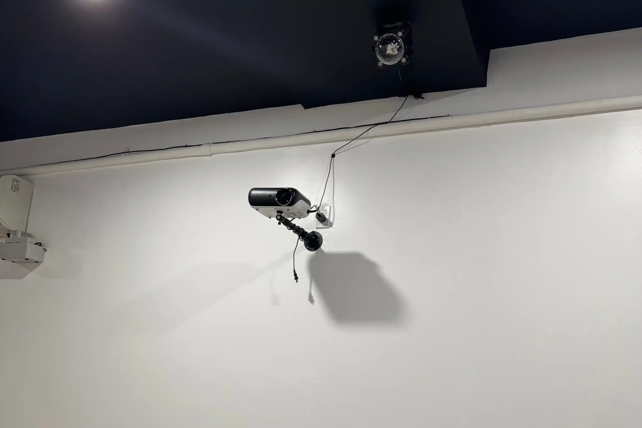 Affordable Event Space in Brooklyn - Event Spaces New York