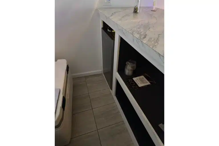 Affordable Event Space in Brooklyn - Event Spaces New York