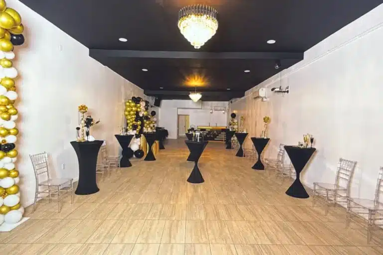 Affordable Event Space in Brooklyn - Event Spaces New York
