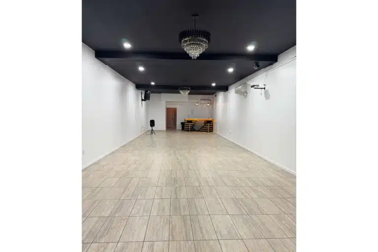 Affordable Event Space in Brooklyn - Event Spaces New York