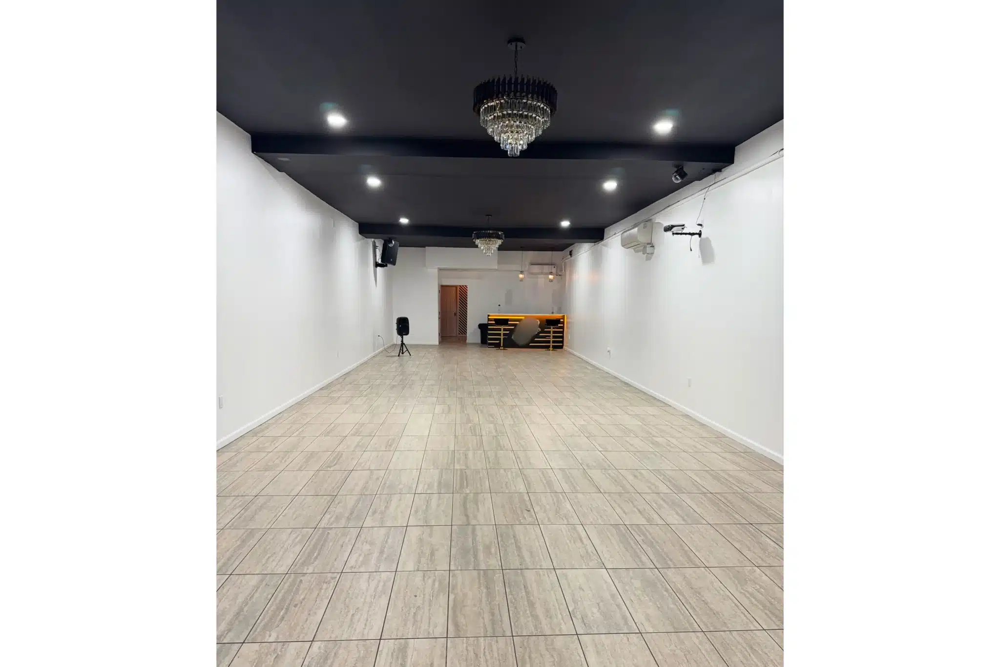 Affordable Event Space in Brooklyn - Event Spaces New York