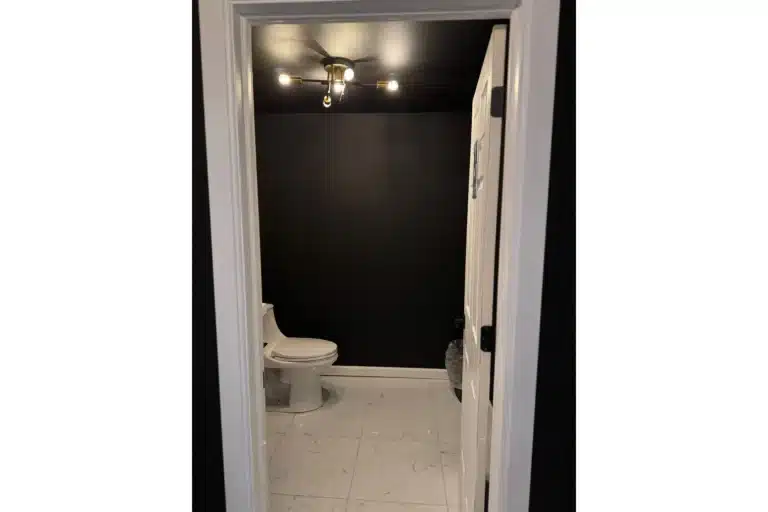 Affordable Event Space in Brooklyn - Event Spaces New York