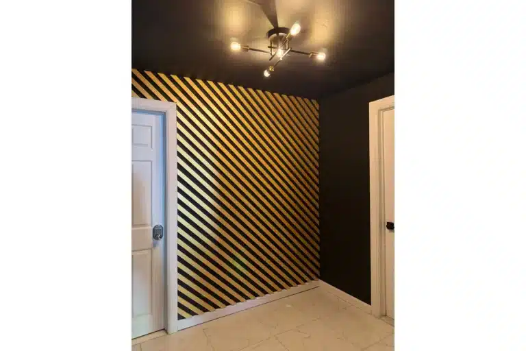 Affordable Event Space in Brooklyn - Event Spaces New York