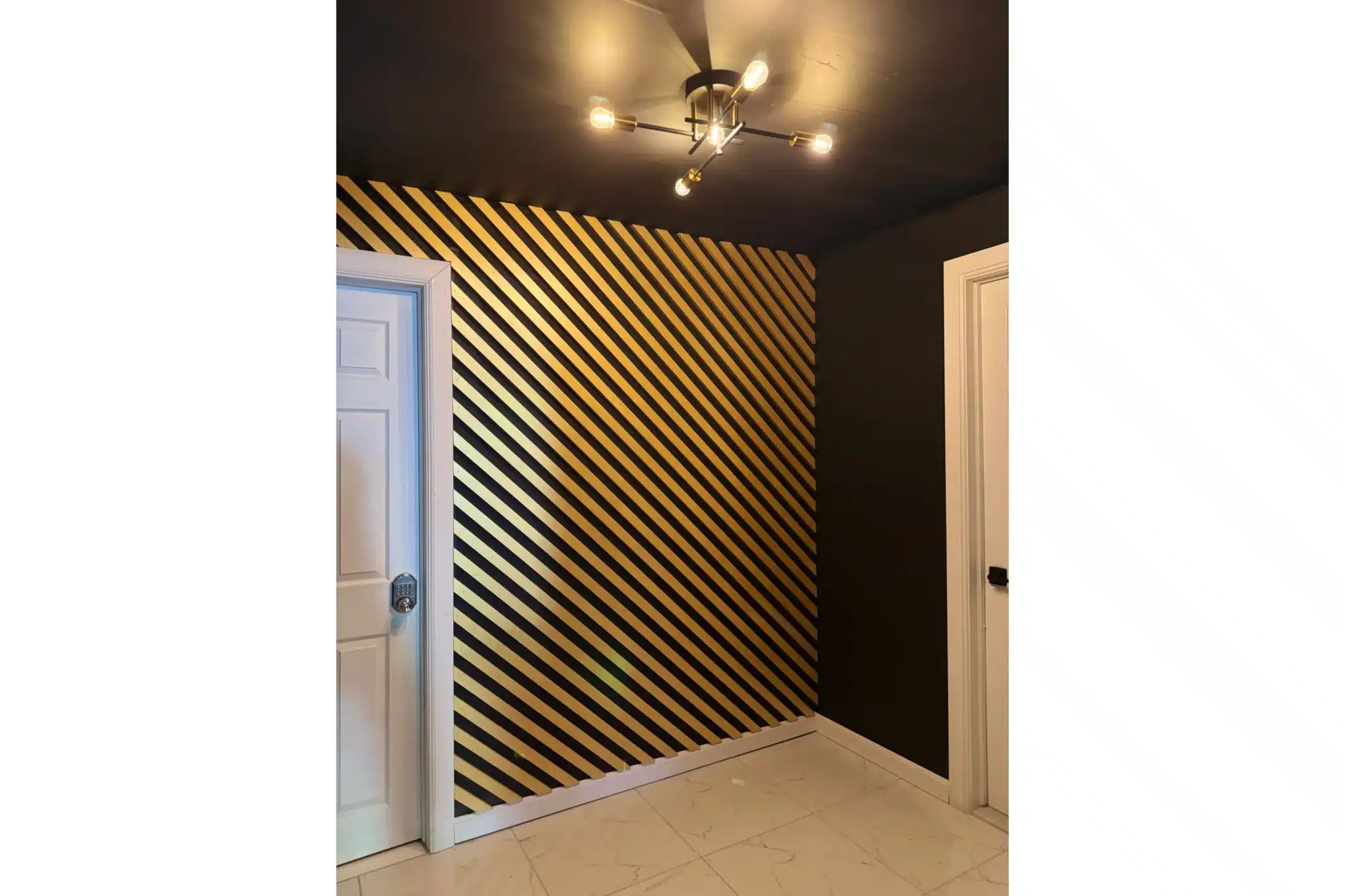 Affordable Event Space in Brooklyn - Event Spaces New York