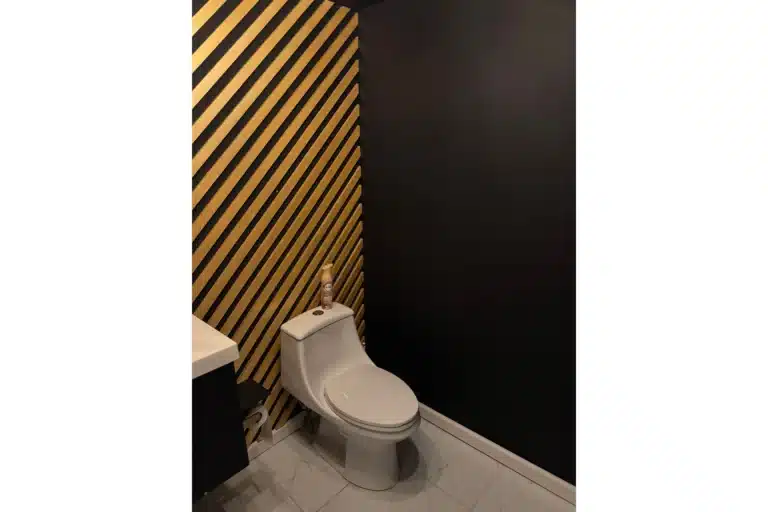 Affordable Event Space in Brooklyn - Event Spaces New York