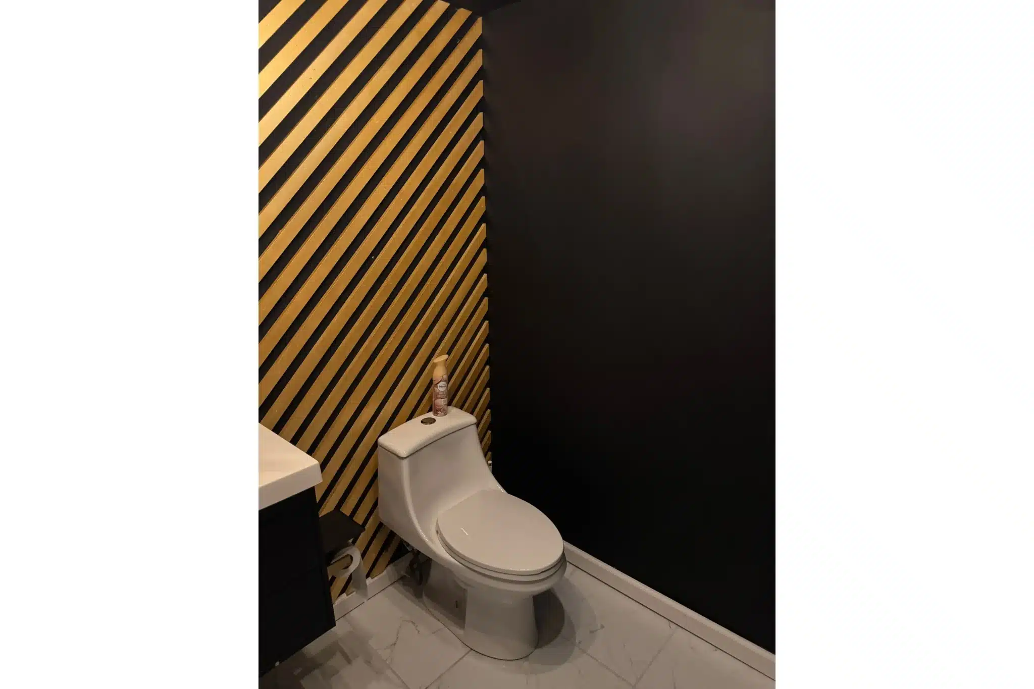 Affordable Event Space in Brooklyn - Event Spaces New York