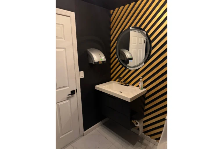 Affordable Event Space in Brooklyn - Event Spaces New York