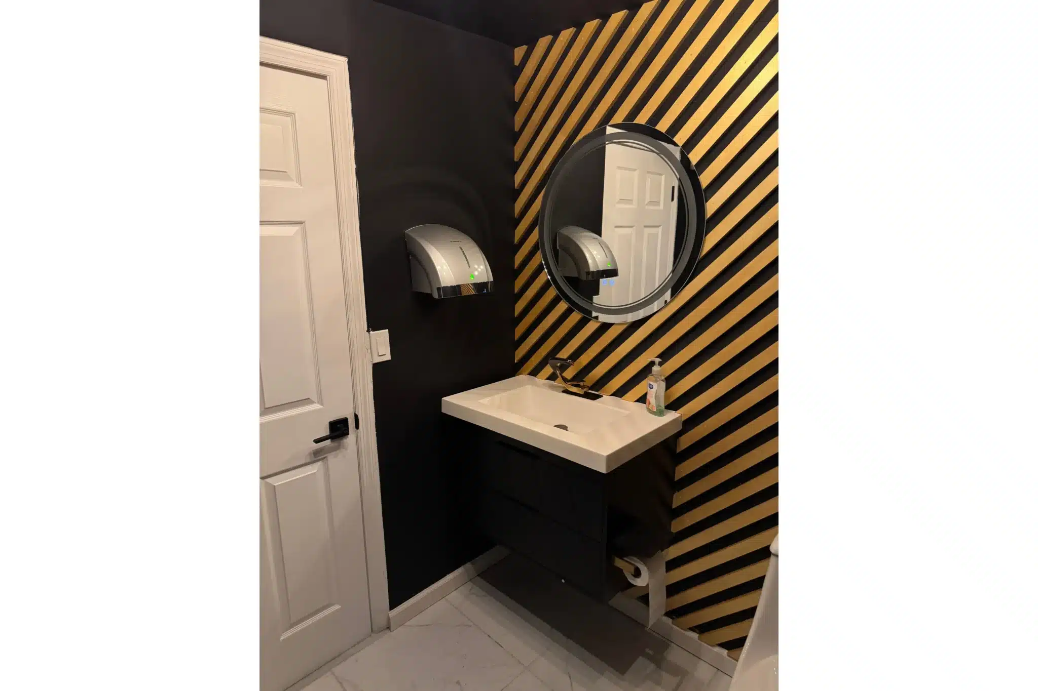 Affordable Event Space in Brooklyn - Event Spaces New York