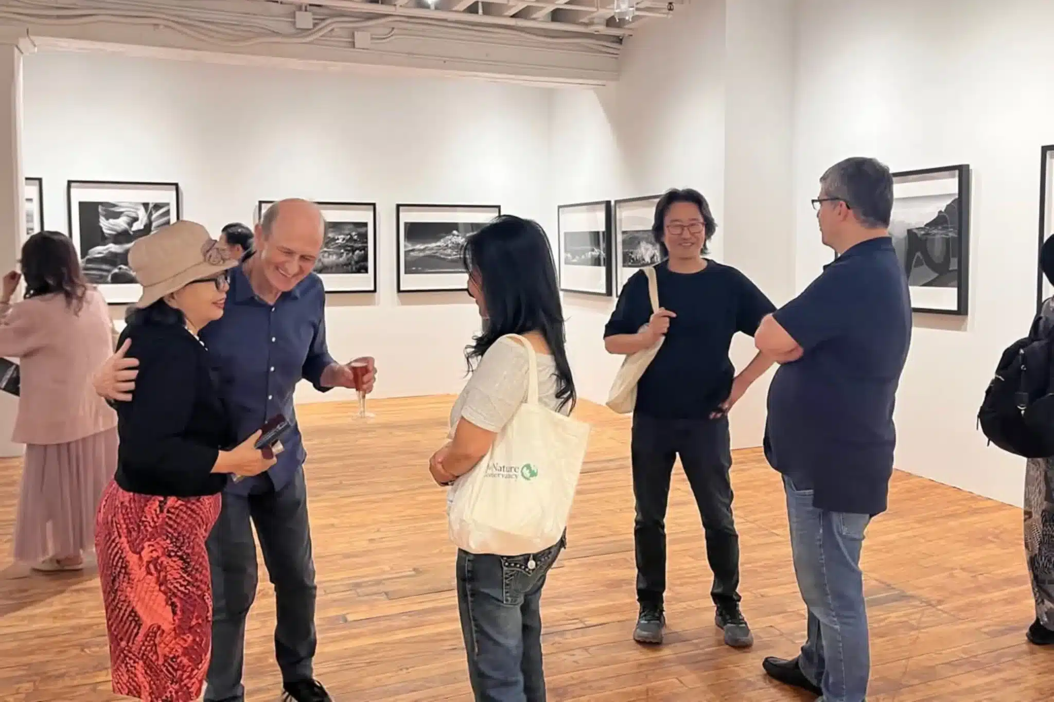 Gallery Space For Rent Nyc - Event Spaces New York