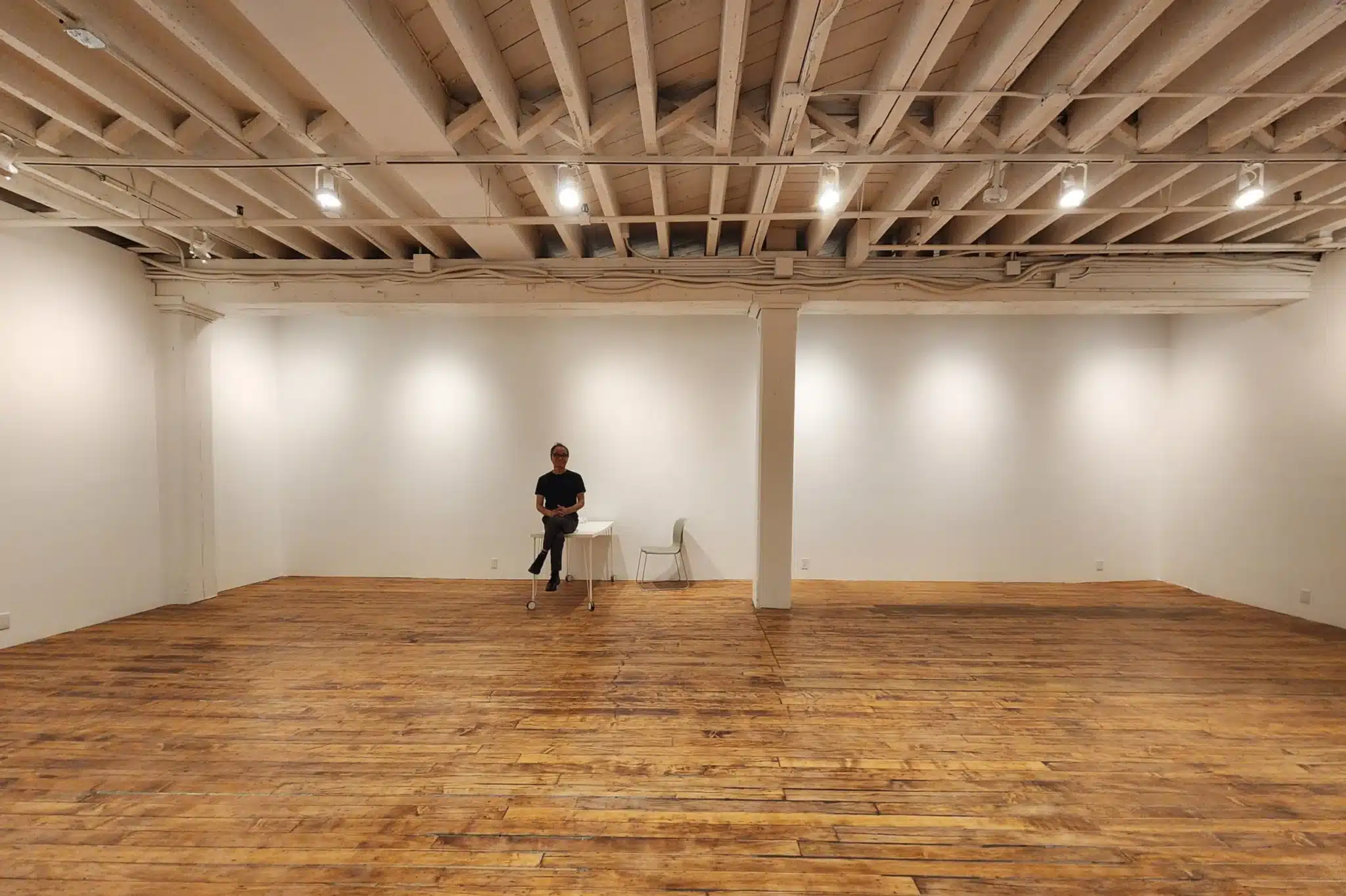Gallery Space For Rent Nyc - Event Spaces New York