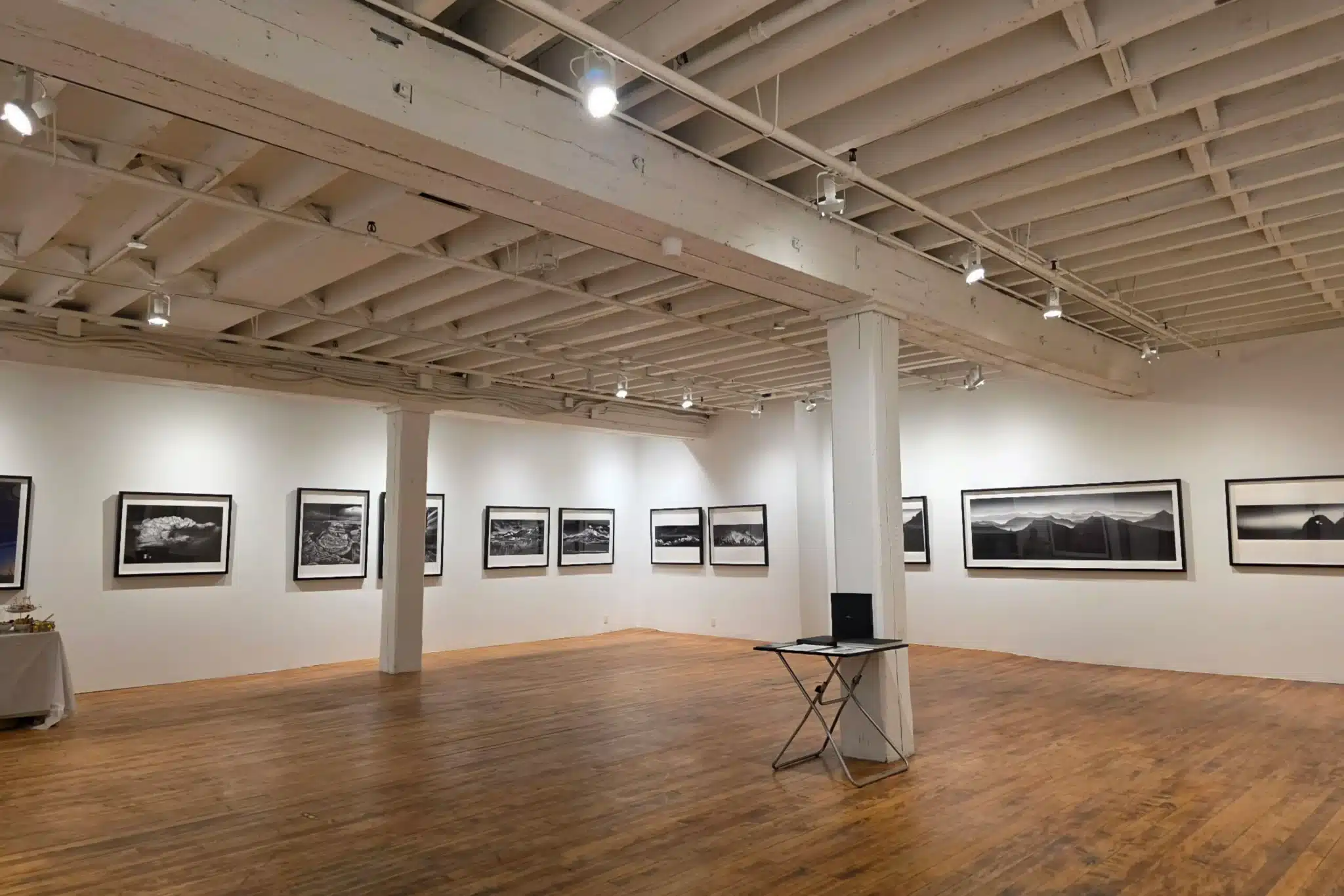 Gallery Space For Rent Nyc - Event Spaces New York