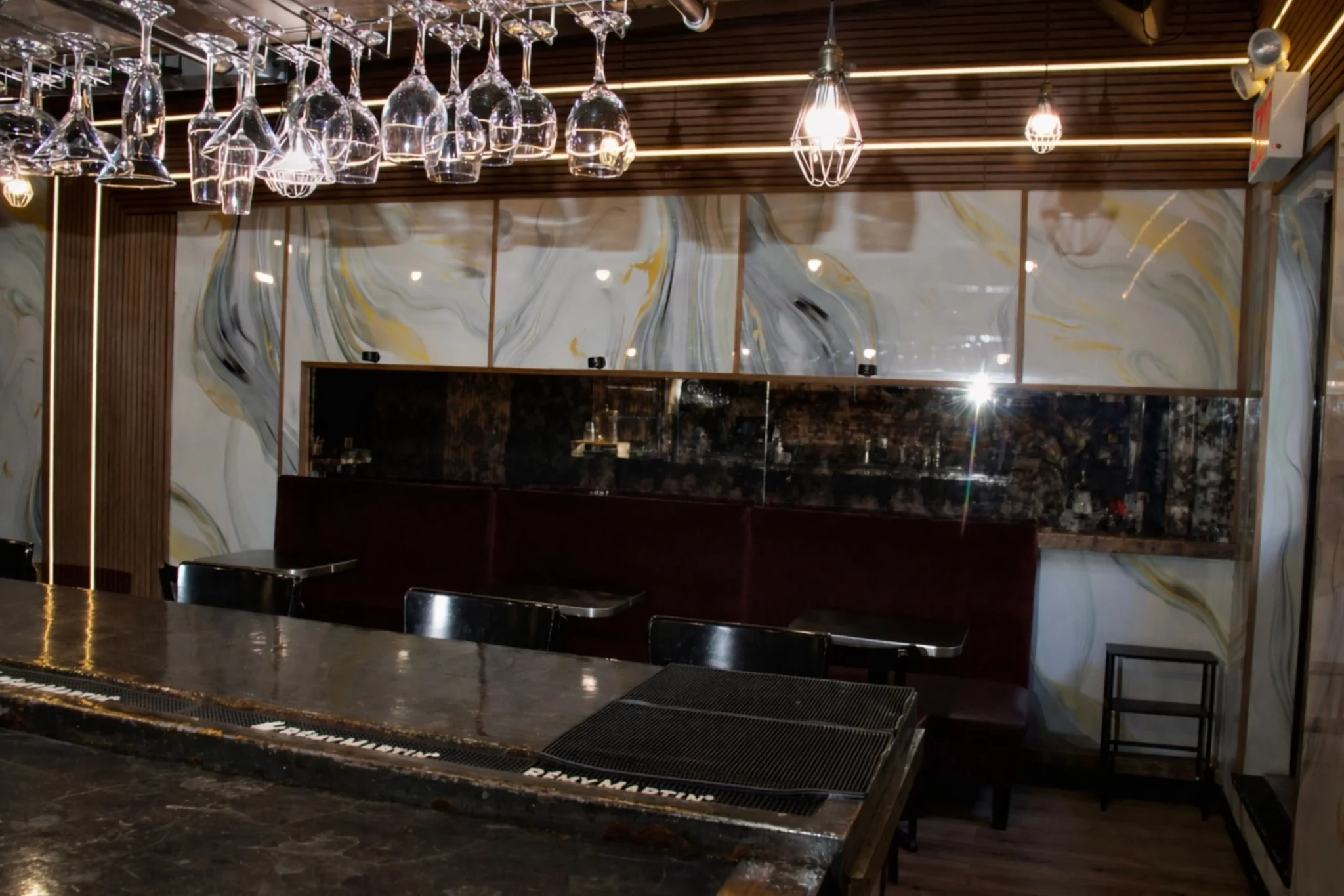 Performance Space New York - Event Spaces New York