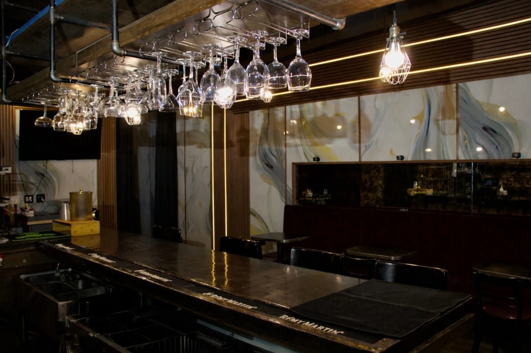 Performance Space New York - Event Spaces New York