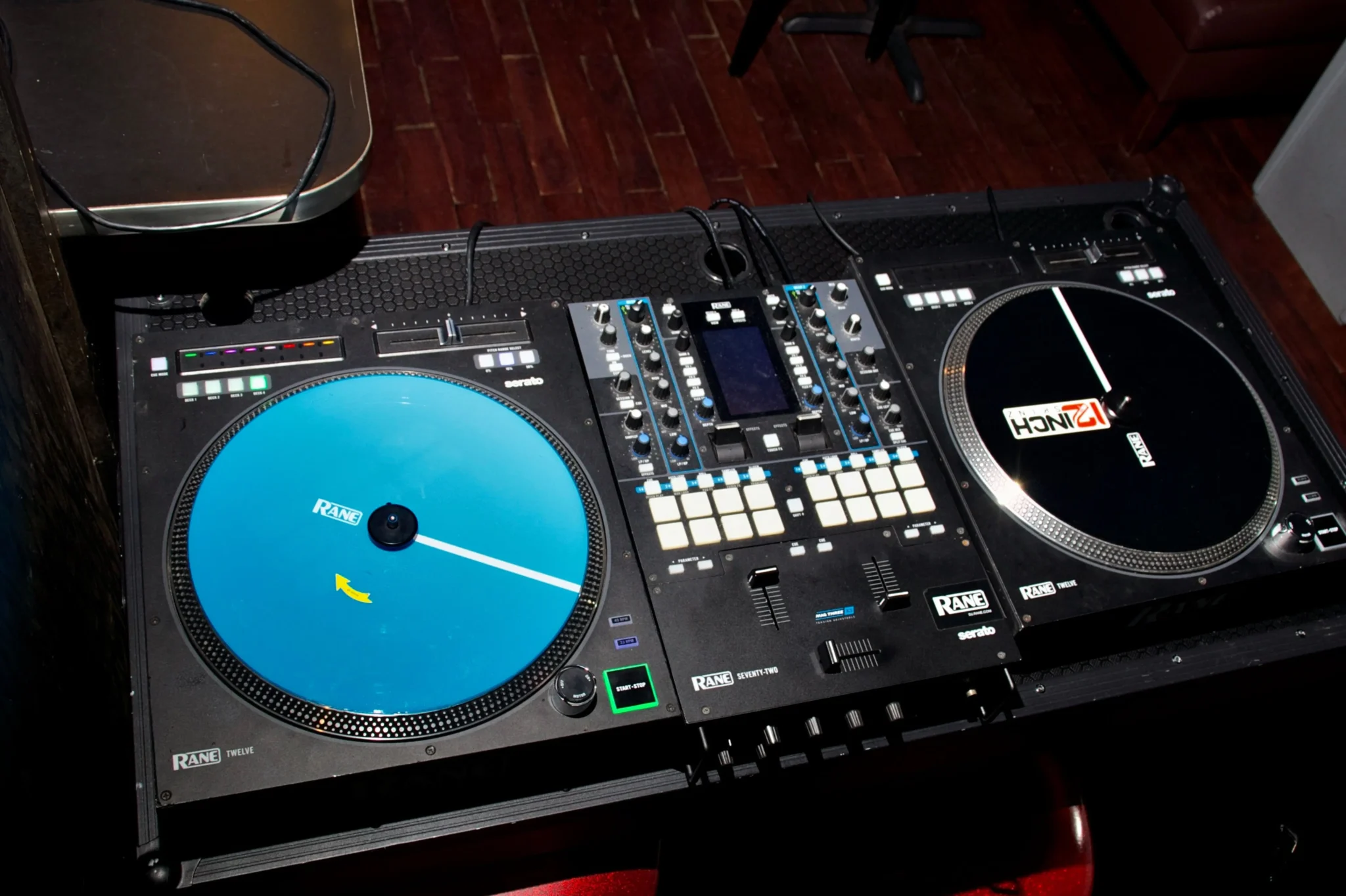 Performance Space New York - Event Spaces New York